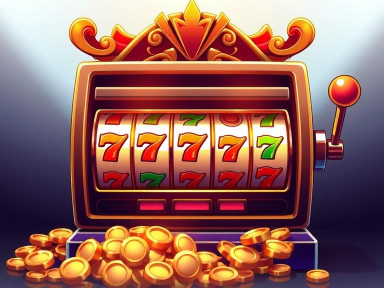 homebet8
