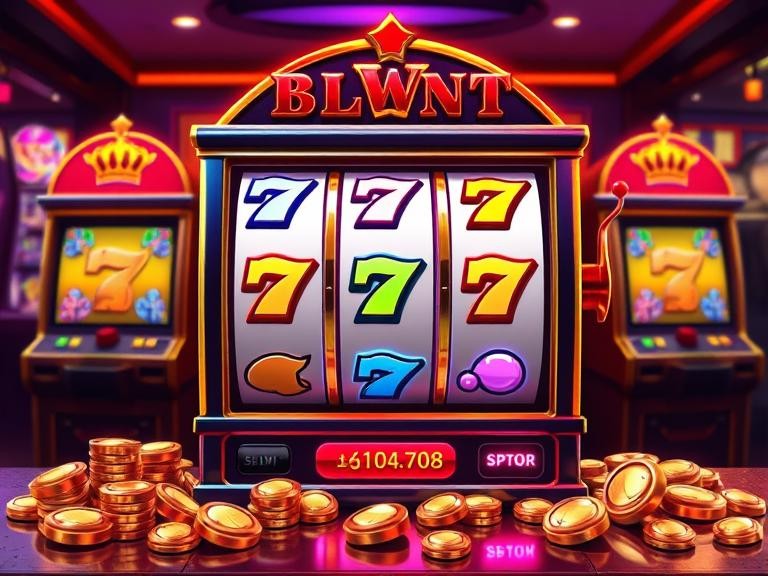 homebet8