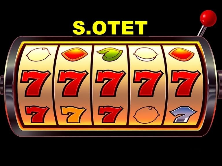 homebet8