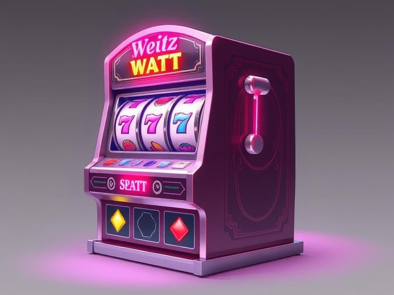 homebet8