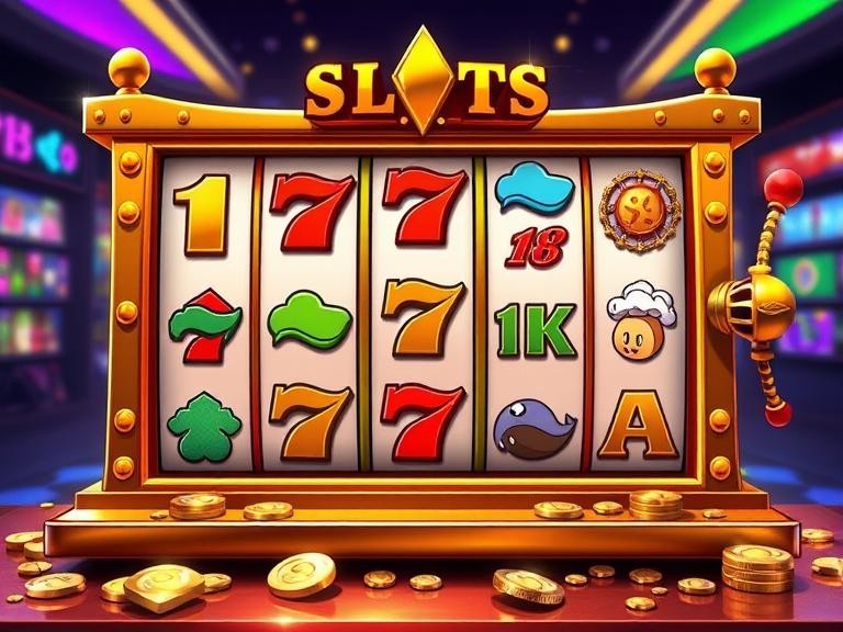homebet8